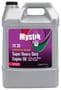 Mystik JT-8 Synthetic Blend Heavy Duty Motor Oil 30W 2 Gallon