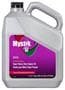 Mystik JT-8 Synthetic Blend 30W Heavy Duty Motor Oil 1 Gallon