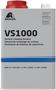Nason 1 Gallon Cleaning Solvent