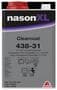 Nason Clearcoat