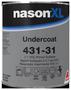 Nason Primer Surfacer