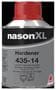 Nason Standard Activator