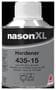 Nason Activator