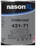 Nason Paint Primer Sealer