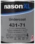 Nason Paint Primer Sealer