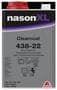 Nason Clearcoat