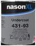 Nason Paint Primer Sealer