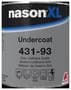 Nason Paint Primer Sealer