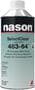 Nason 1 Quart Activator