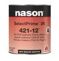 Nason 1 Quart Beige Urethane Primer