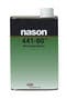 Nason 1 Gallon Reducer