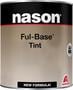 Nason 1 Pint Honey Pearl Tint/Toner