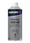 Nason 1 Quart Clearcoat