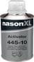 Nason 1 Pint Super Fast Activator