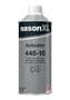 Nason 1 Quart Super Fast Activator