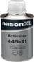 Nason 1 Pint Fast Activator