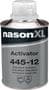 Nason 1 Pint Standard Activator