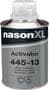 Nason 1 Pint Slow Activator