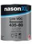 Nason Tint/Toner