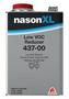 Nason Reducer