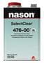 Nason 1 Gallon Clearcoat