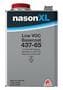 Nason Reducer