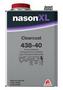 Nason 1 Gallon Clearcoat