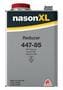 Nason Reducer