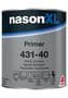 Nason 1 Gallon Gray Primer Surfacer