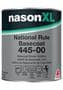 Nason Basecoat Binder Additive