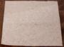 Natures Broom Absorbent Pads