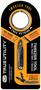 True Utility Multi-Function Tool Tweezer Knife