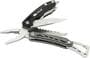 True Utility Multi-Function Tool