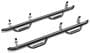 N-Fab Nerf/Step Bar