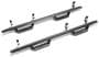 N-Fab EPYX Nerf/Step Bar
