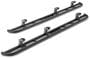 N-Fab RKR Series Rock Rail