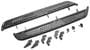 N-Fab Running Boards