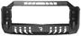 N-Fab Bull Bar