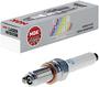 NGK Iridium/Platinum Plug Number IKER7A8EGS Spark Plug
