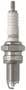 NGK Copper Plug Number DP9EA-9 Spark Plug