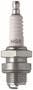 NGK Copper Plug Number AB-8 Spark Plug
