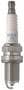 NGK Copper Plug Number BKR6ES Spark Plug