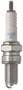 NGK Copper Plug Number JR9B Spark Plug