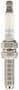 NGK Copper Plug Number LMAR8D-J Spark Plug