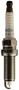 NGK Iridium/Platinum Plug Number ILZKAR7B11 Spark Plug