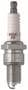 NGK Copper Plug Number BPR9ES Spark Plug