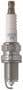 NGK Laser Platinum Plug Number BKR6EP-8 Spark Plug