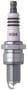 NGK Iridium Plug Number BPR5EIX-11 Spark Plug