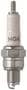 NGK Plug Number C2H Spark Plug