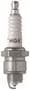 NGK Racing Spark Plug